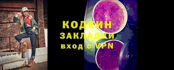 прущие грибы Беломорск