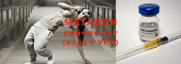 прущие грибы Беломорск