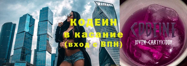 прущие грибы Беломорск